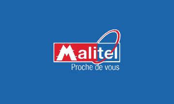 Maxitec