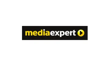 Media Expert