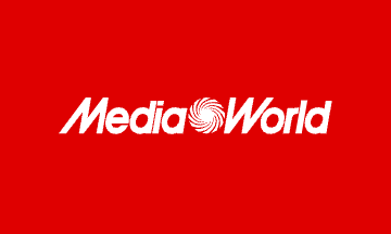 Media World Italy