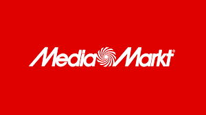 MediaMart VND