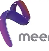 Meem