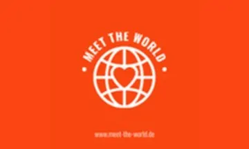 Meet the World Germany