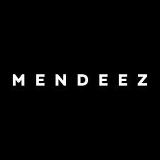 Mendeez Gifts Voucher
