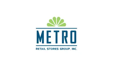 Metro Supermarket PHP