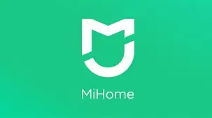 Mi Home AZN