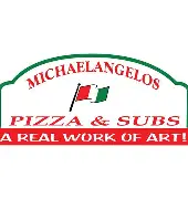 Michaelangelo Pizza LKR