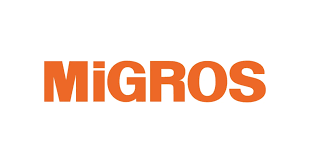 Migros Turkey