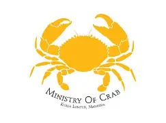 Ministry of Crab