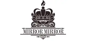 Mirror Mirror LKR