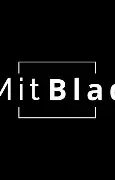MitBlad.dk