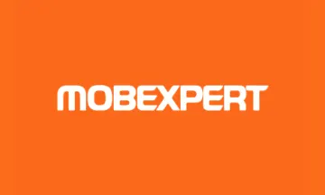 Mobexpert RON