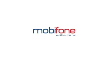 MobiFone VND
