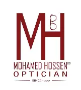 Mohamed Hossen Optician