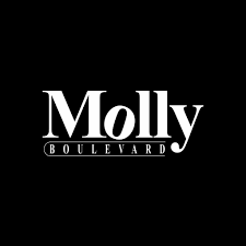 Molly Boulevard Srilanka