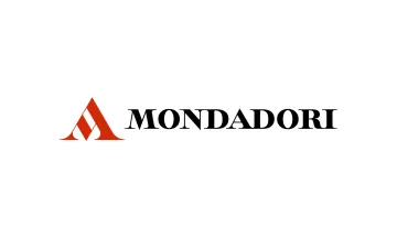 Mondadori Italy