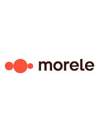 Morele.net Poland