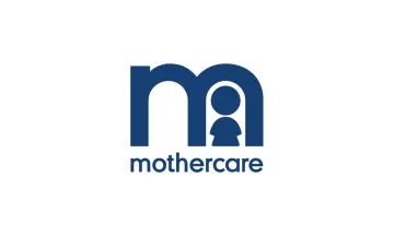 Mothercare Indonesia