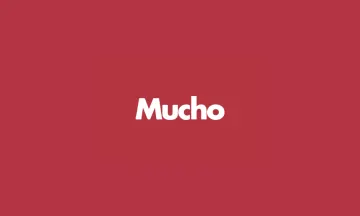 Mucho Switzerland