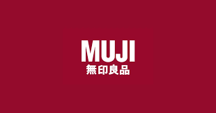 MUJI Thailand