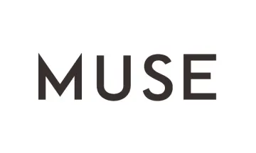 MUSE-GUESS UAE