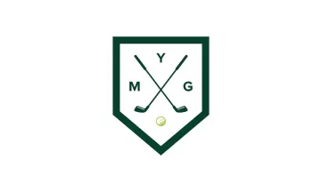 My Golf Dubai Digital Gift Card