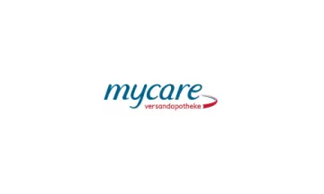 myCARE Versandapotheke Germany