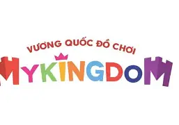Mykingdom VND
