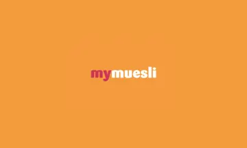 mymuesli AT