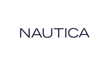 NAUTICA