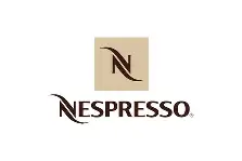 Nespresso Indonesia