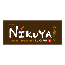 NIKUYA by OISHI THB