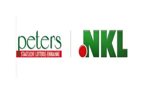 NKL Peters Germany