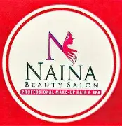 Naina's Beauty Salon Gifts Voucher