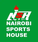 Nairobi Sports House Kenya