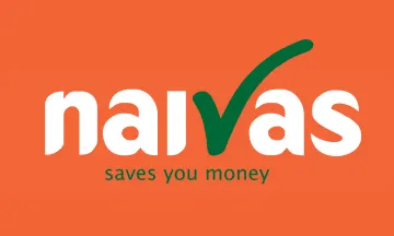 Naivas Kenya Gift Voucher