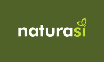 NaturaSi Italy