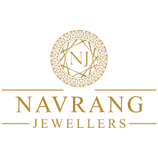 Navrang Jewellers - Gold Jewellery