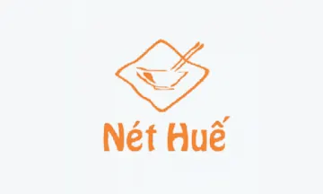 Net Hue VND