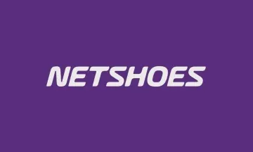 Netshoes