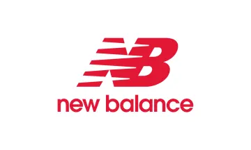 New Balance - Bono Virtual