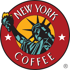 New York Coffee Gifts Voucher