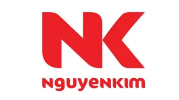 Nguyễn Kim VND