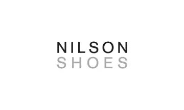Nilson - Skopunkten SE