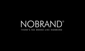 No Brand