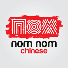 Nom Nom Chinese LKR