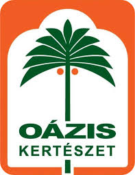 OAZIS Hungary