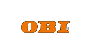 Obi Germany