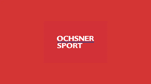 OCHSNER SPORT eGiftcard CHF