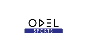 ODEL LUV SL