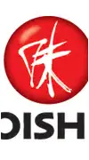 OISHI THB